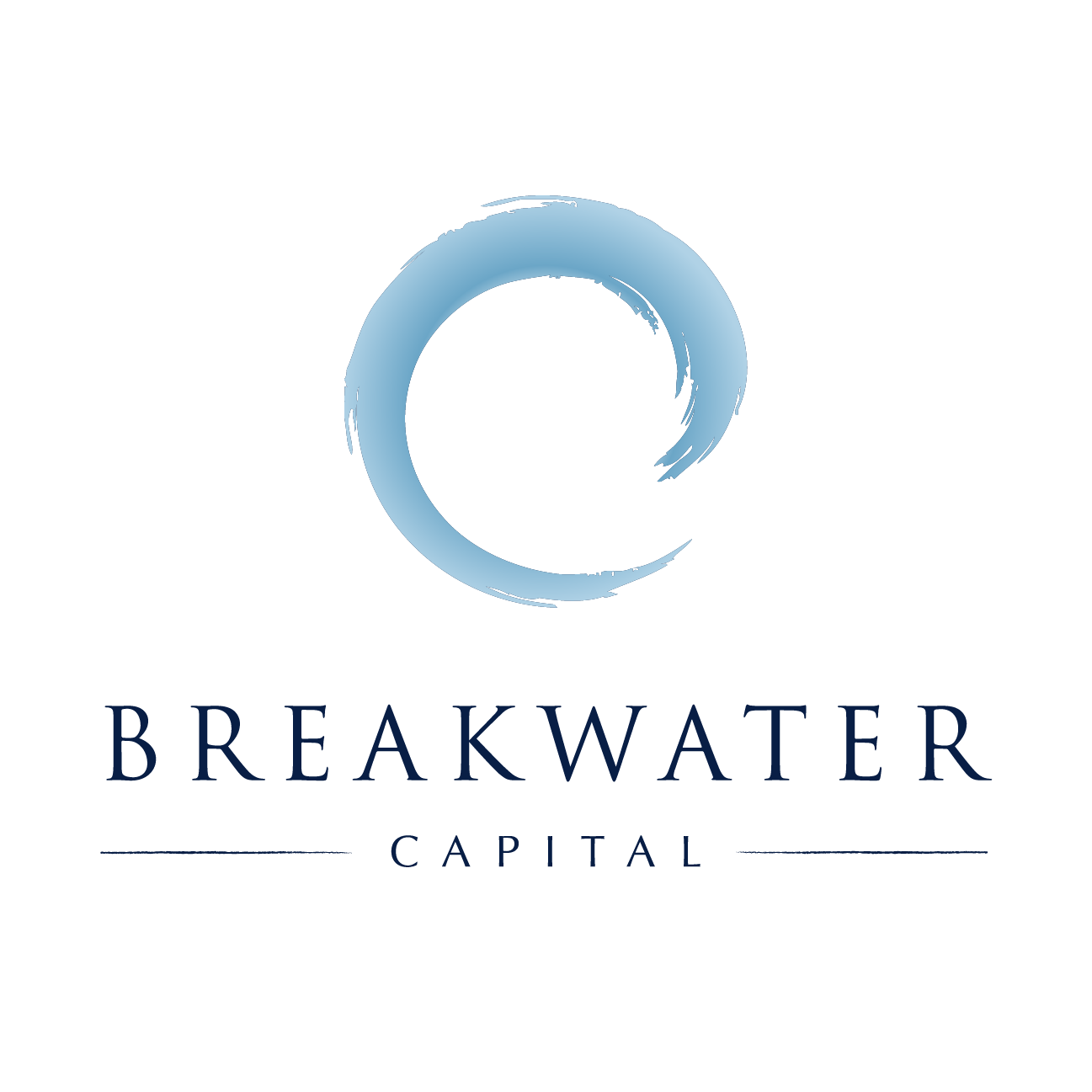 Breakwater Capital logo