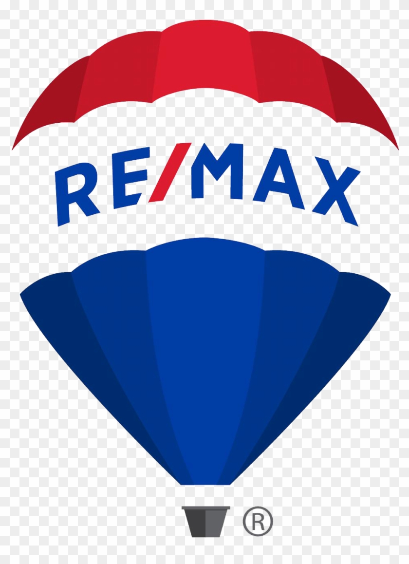 RE/MAX logo